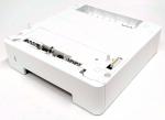 KYOCERA PF-1100 PF1100 250 Blatt Zusatzkassette gebraucht