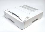 Kyocera PF-120 1203N28NL0 Papierfach 250 Blatt gebraucht