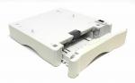 Kyocera PF-17 (043BW513) 250 Blatt Papierfach gebraucht