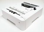KYOCERA PF-3110 Papierkassette 500 Blatt für M3655idn, M3660idn, P3145dn, P3155dn, P-5532dn gebraucht