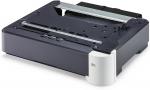 KYOCERA PF-4100 PF4100 Zusatzfach Papierzuführung 1203PN8NL0 für P4040dn gebraucht