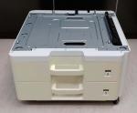 Kyocera PF-471 1203NN3NL0 2x500 Blatt Zusatzpapierfach FS-6025MFP FS-6030MFP FS-C8025MFP FS-C8520MFP gebraucht