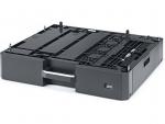 Kyocera PF-480 1203P88NL0 Zusatzkassette 300 Blatt TASKalfa 1800 gebraucht