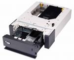 Kyocera PF-510 PF510 1203K83EU0 Papierfach 500 Blatt FS-C5100DN FS-C5200DN FS-C5300DN FS-C5350DN FS-C5400DN gebraucht