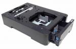 Kyocera PF-5100 PF5100 1203PK0KL1 Papierfach 500 Blatt P6035cdn gebraucht