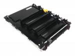 Kyocera TR-580 TR580 302K893102 Transfer Unit FS-C5350DN P6030cdn gebraucht