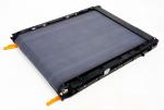 Kyocera TR-8115A 302P393101 Transfer Unit Belt M8124cidn gebraucht