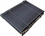 Kyocera TR-520 TR520 Transferunit 302F493090 FS-C5020n gebraucht