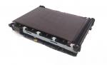 Kyocera TR570 TR-570 302HG93093 Transfer Unit FS-C5400DN gebraucht