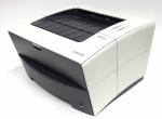 Kyocera FS-820 012FV3NL Laserdrucker sw gebraucht