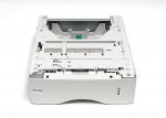 Kyocera PF-60 083DD3KX Papierfach 500 Blatt FS-1920 FS-C5025n Neu