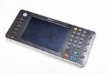 Ricoh Touch Panel LCD Display operation Unit für MP CW2200SP gebraucht