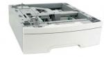 Lexmark 20G0890 Papierkassette 500 Blatt T640 NEU, OVP