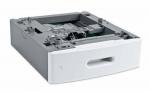 Lexmark 30G0802 Papierfach für T650 T652 T654 X652 X654 X656 gebraucht