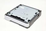 Lexmark 36S2910 250 Blatt Zusatzkassette MS321dn, MX321adw/adn, MX521de/ade, MS421dw/dn, MS521ade gebraucht