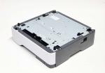 Lexmark 36S3110 550 Blatt Zusatzkassette MS321dn, MX321adw/adn, MX521de/ade, MS421dw/dn, MS521ade gebraucht