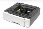 Lexmark 38C0636 Papierfach 550 Blatt für CS410 CS510 CX410 gebraucht