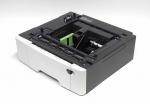 Lexmark 38C0626 Papierfach für CS410 CS510 CX410 CS510 gebraucht
