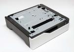 LEXMARK 40C2100 41X0271 550 Blatt Zusatzkassette für CS720de, CS725de, XC4150, XC4352 gebraucht