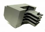Lexmark 40X7024 Sorter Mailbox X658m XS658 gebraucht