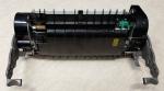 Lexmark 40X7101 Fuser XS795 XS796 XS798 C792 X792 gebraucht