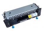 Lexmark 40X8020 Fuser Fixiereinheit für M5170 M5155 M5163 gebraucht