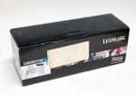 Lexmark C925X73G Bildtrommel Imaging Unit cyan OPC C925, X925 original