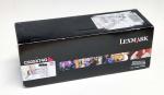 Lexmark C925X74G Bildtrommel Imaging Unit magenta OPC C925, X925 original