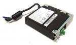 Lexmark LEX-M03-002 4036-944 40X7854 Faxkarte MX710 gebraucht