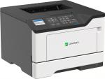 Lexmark M1246 Laserdrucker sw gebraucht
