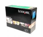 Lexmark X651H31E Toner schwarz original für X651 X652 neu