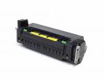 Sharp MXC-32FU MX-C32FU Fixiereinheit 230V MX-C311 MX-B381 C310 C311 C380 gebraucht