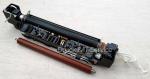 original Minolta Fuser Fixiereinheit CSPRO EP1030 EP1031 EP1031F
