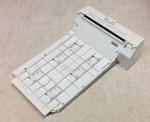 OKI Duplex Unit für MC760 MC770 MC780 Toshiba E-Studio287cs gebraucht