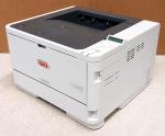 OKI ES4132dn Laserdrucker sw bis DIN A4 gebraucht
