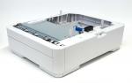 OKI N34311A 44472102 Toshiba MY-1037 Zusatzkassette 530 Blatt MC561, e-STUDIO263CS gebraucht