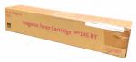 Original Ricoh 888310 TYPE245 NRG 888330 TYPE145HY Toner Magenta neu