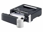 Kyocera PF-320 500 Blatt Papierfach gebraucht