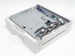 Panasonic UE-409080 Zusatzkassette 550 Blatt UF-7300 gebraucht