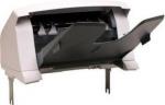 HP Q2442B Ausgabefach LaserJet 4200 LaserJet 4250 LaserJet 4300 gebraucht