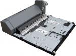 HP Q7549A Duplex Duplex unit gebraucht