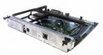 HP Q7796-60001 Formatter Board HP CLJ 3800n gebraucht
