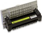 HP RG5-6913 Fuser Fixiereinheit 220V gebraucht