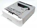 RICOH 407850 PB1100 Zusatzfach MP 501 gebraucht