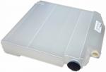Ricoh B0653690 B065-3690 D2233680 Resttonerbehälter Aficio MP 6001 Neu