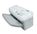 RICOH Finisher SR 3070 SR3070 415799 für MP C3002 / 3502 gebraucht