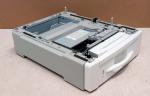RICOH PB1020 406681 Zusatzkassette Papierfach 550 Blatt für SP C430DN C431DN C440DN gebraucht