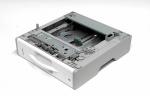 RICOH PB1060 PB 1060 407230 250 Blatt Papierfach SP 3600DN, 3600SF, 3610SF, 4510DN, 4510SF, 4510SFT, 4520DN gebraucht