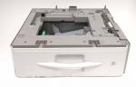 RICOH PB1040 416203 500 Blatt Paper Feed Unit MP301 gebraucht