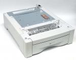 RICOH Zusatzkassette Type 4000 420165 500 Blatt C410DN C411DN C420DN gebraucht